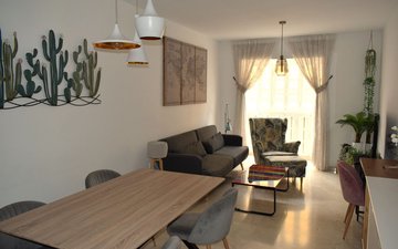 Property slide 3