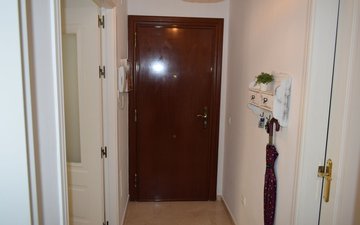 Property slide 8