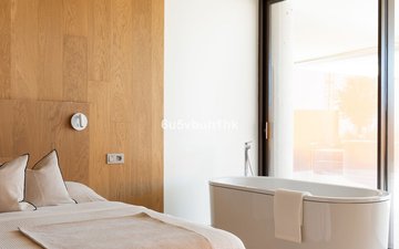Property slide 10