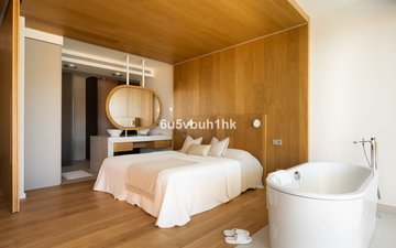 Property slide 12