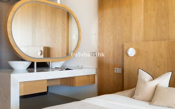 Property slide 13
