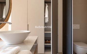 Property slide 14