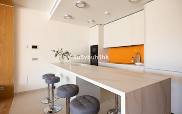Property slide 15