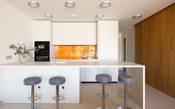 Property slide 16