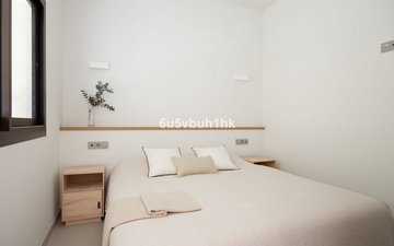 Property slide 19