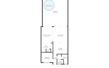 Property slide 2