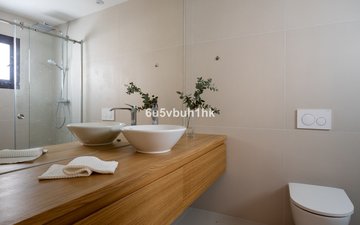 Property slide 21