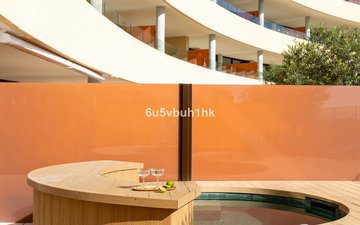 Property slide 22
