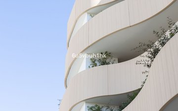 Property slide 23