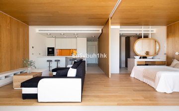 Property slide 25