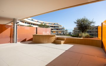 Property slide 5