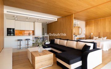 Property slide 9