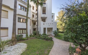 Property slide 36
