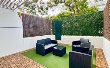 Property slide 20