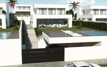 Property slide 1