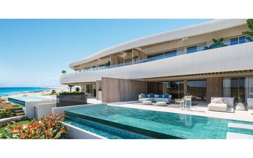 Property slide 1