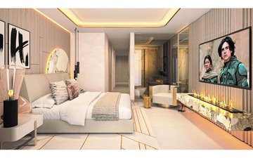 Property slide 17