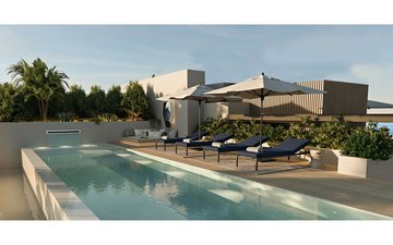 Property slide 2