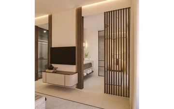 Property slide 23