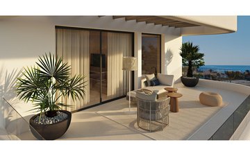 Property slide 26