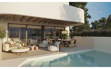 Property slide 3