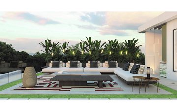 Property slide 31