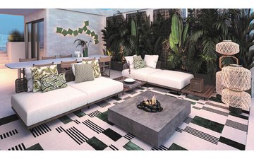 Property slide 33