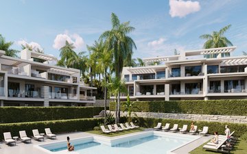 Property slide 20