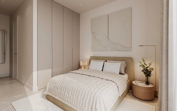 Property slide 8