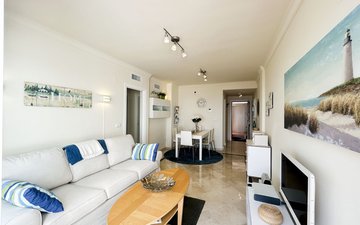 Property slide 11