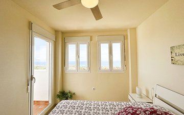 Property slide 13