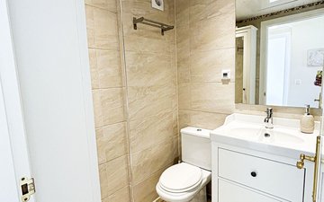 Property slide 14