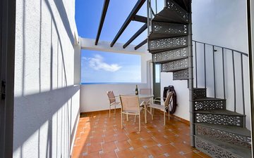 Property slide 15