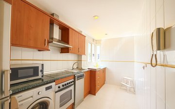 Property slide 5