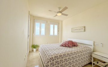 Property slide 6