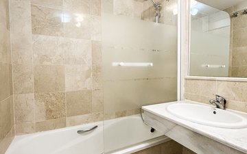 Property slide 7