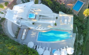 Property slide 1