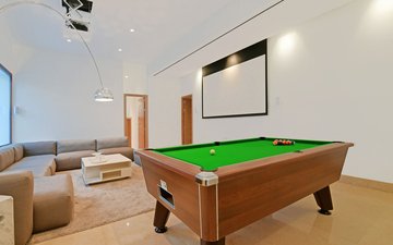 Property slide 14