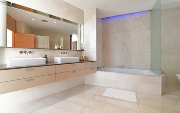 Property slide 24