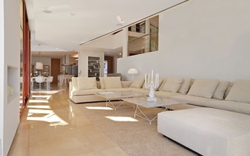 Property slide 27