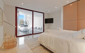 Property slide 28