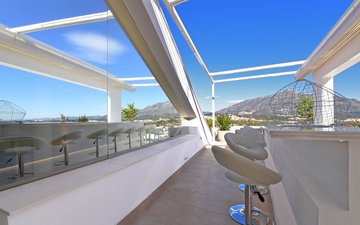 Property slide 39