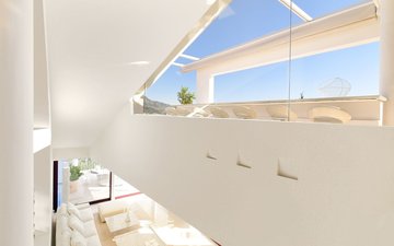 Property slide 61