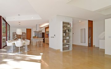 Property slide 7