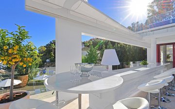 Property slide 70