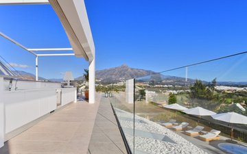 Property slide 71