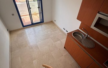 Property slide 11