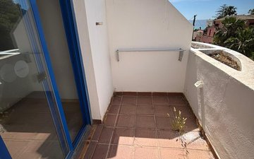Property slide 12