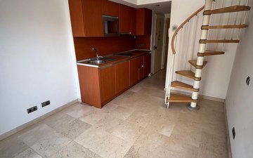 Property slide 14