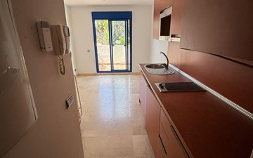 Property slide 15